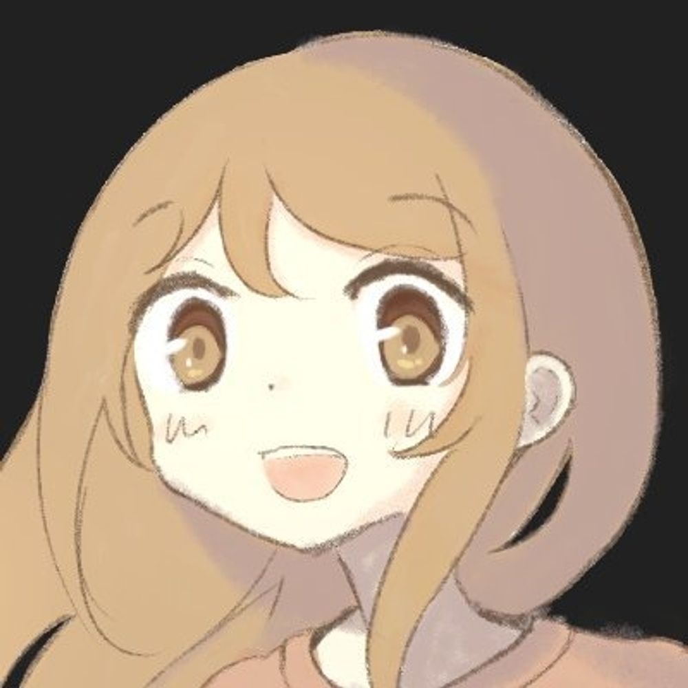 HakuBi