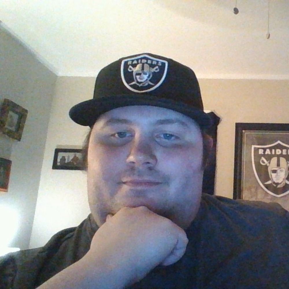 Kenneth Bivens (K.B)