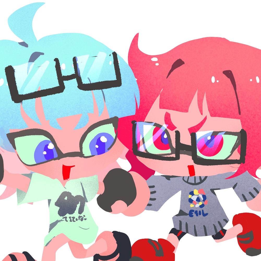 뿡