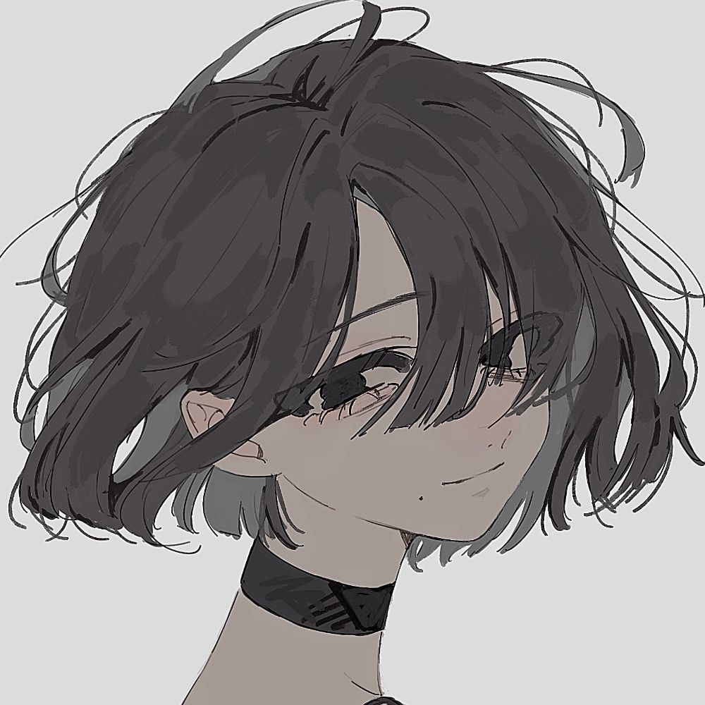 柔夜⭐️