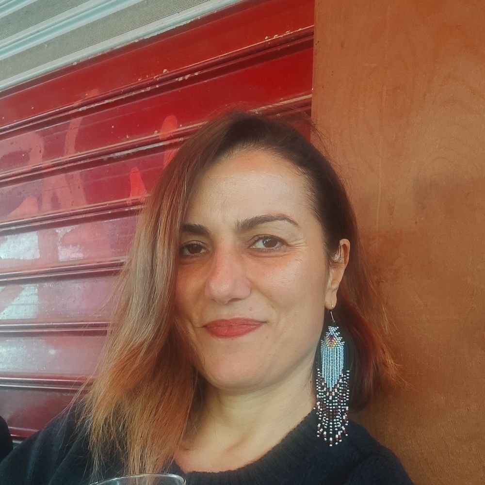 İrem