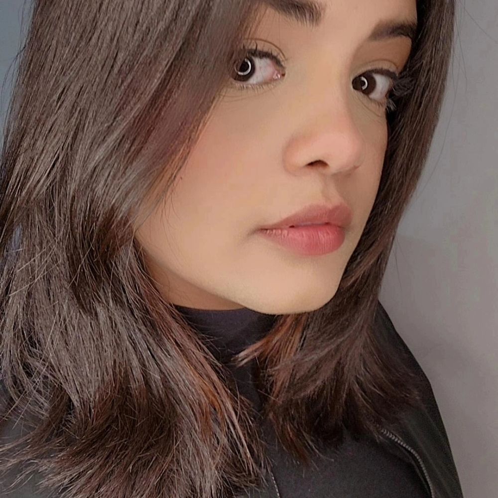 Karina