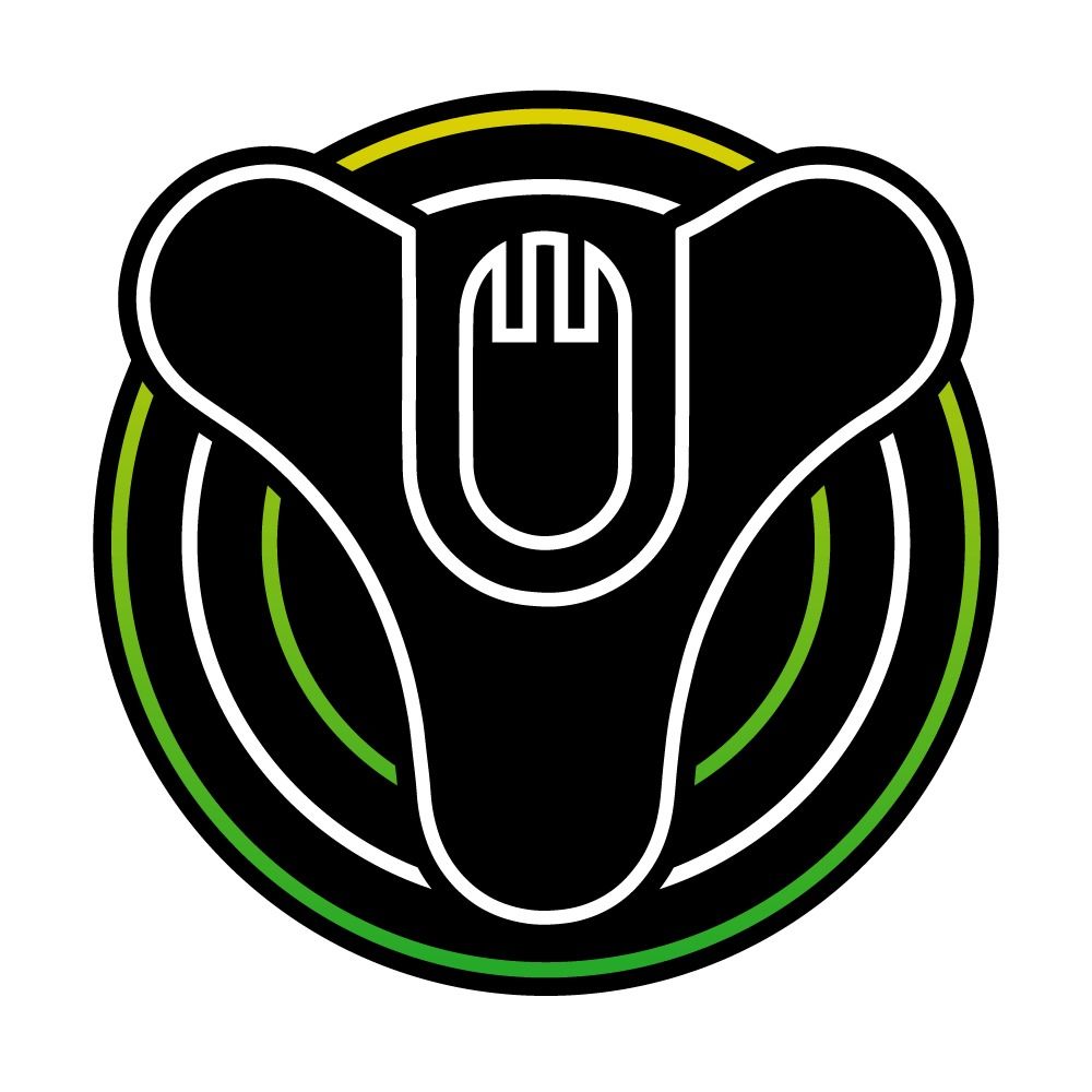 The Destiny Show