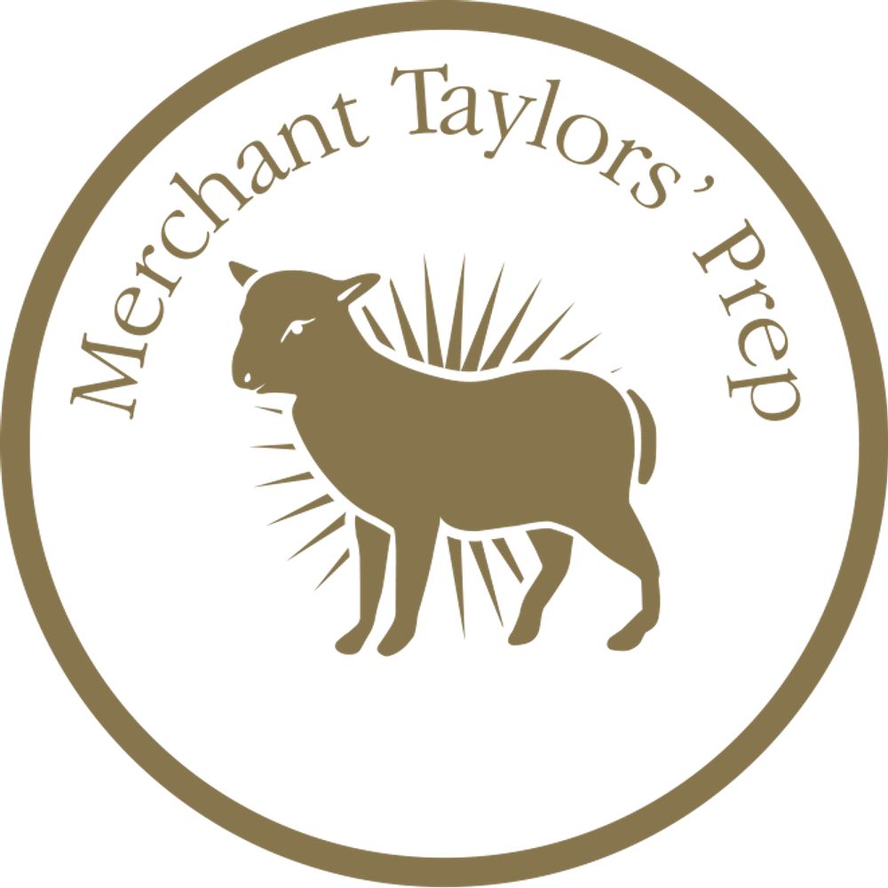Merchant Taylors' Prep