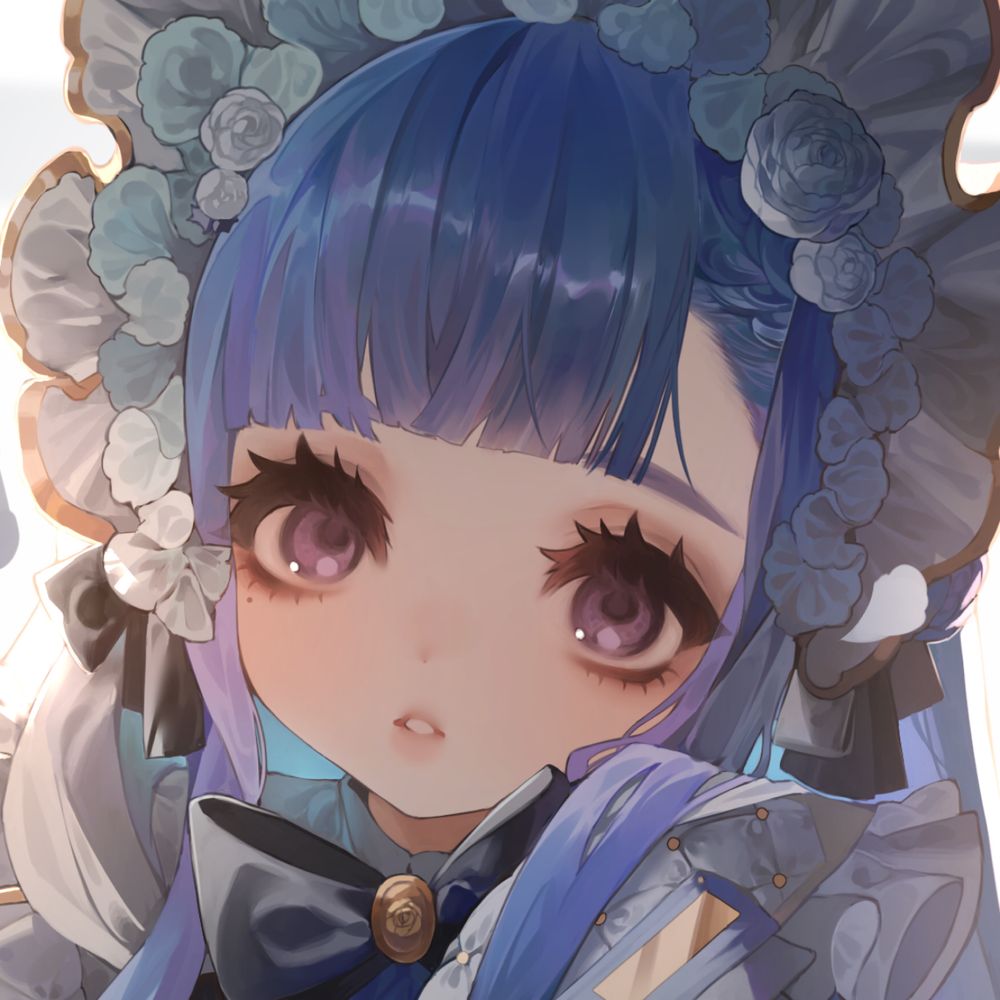 SHIKI