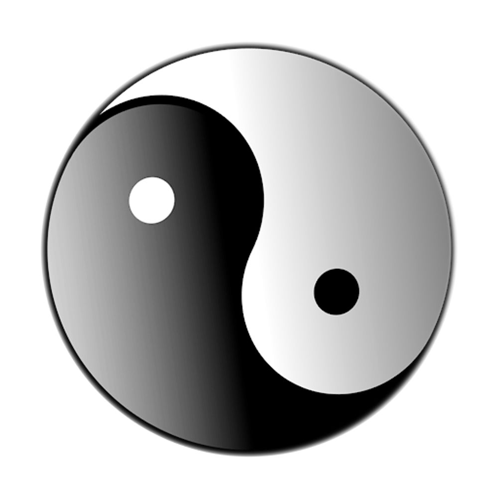 Open Tai Chi 
