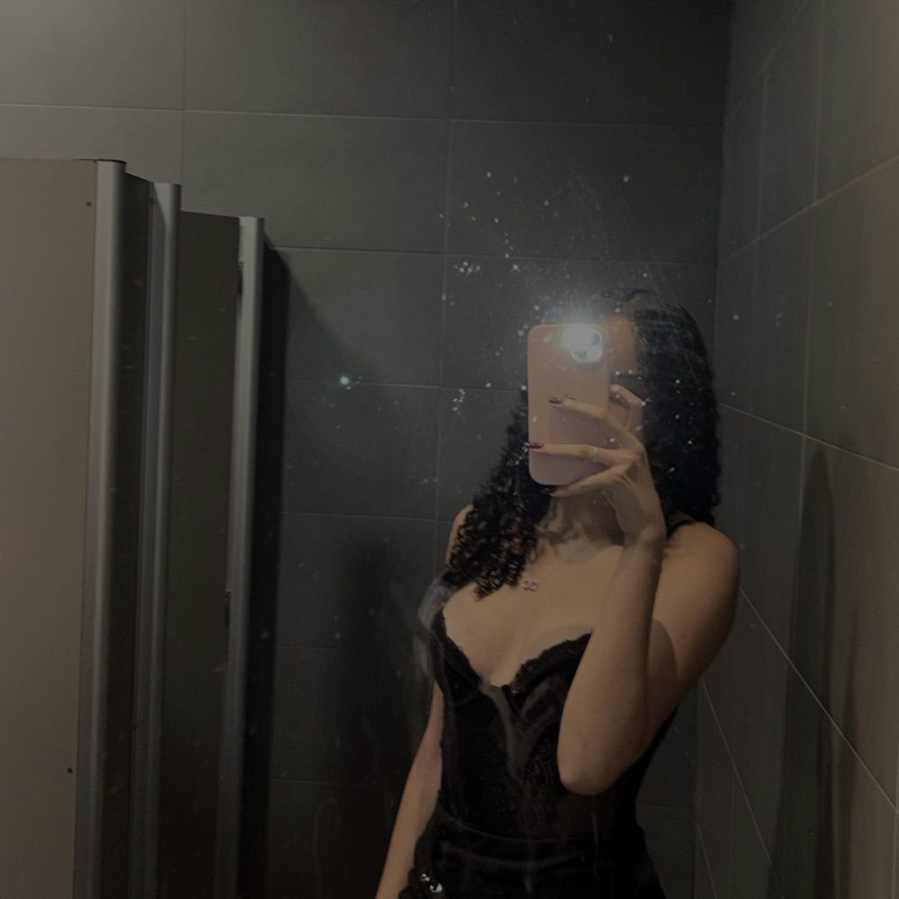 julia augustt