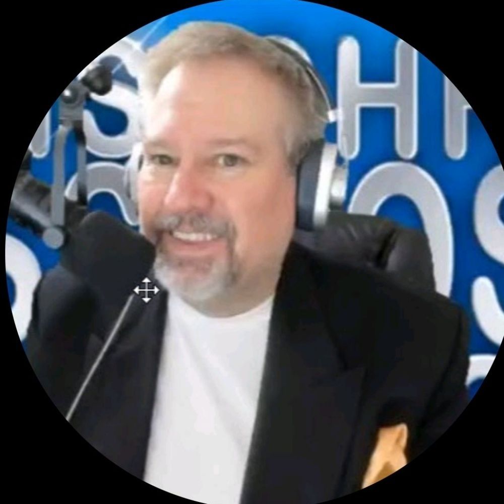 Chris Voss