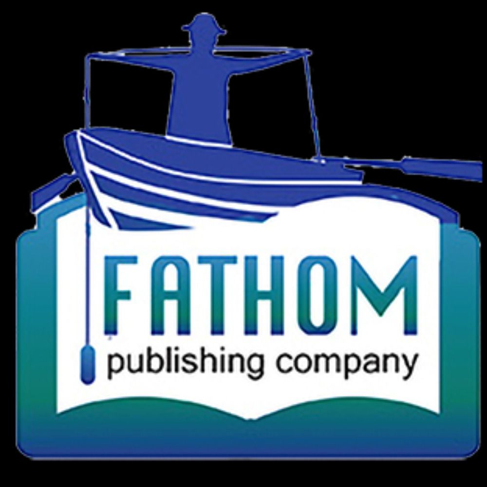 Fathom Publishing
