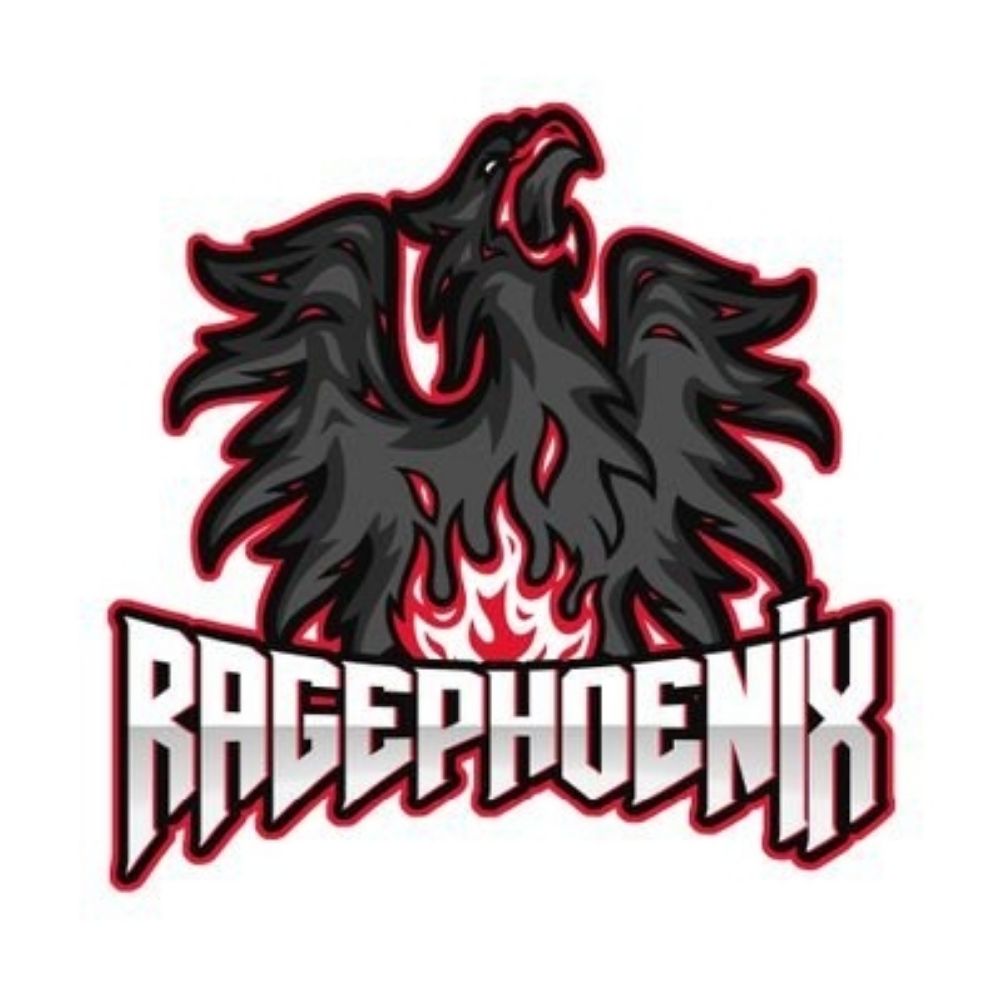 RagePhoenix Gaming