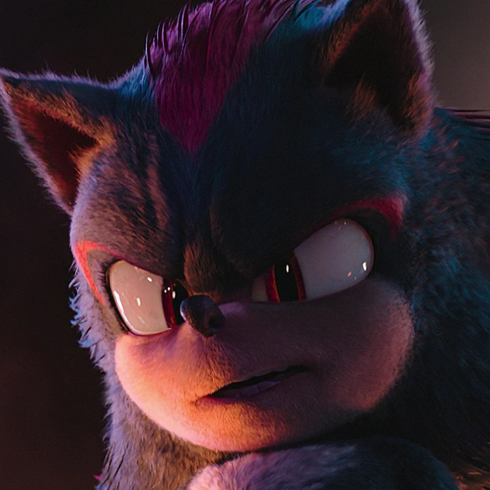 SoloMan