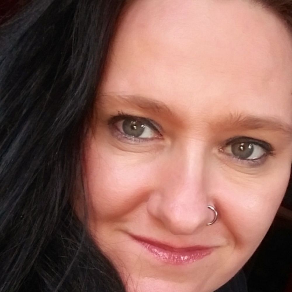 dk191176.bsky.social