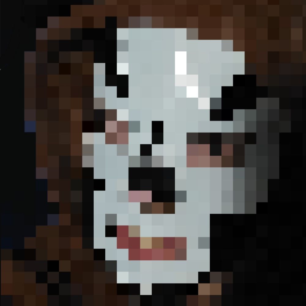 H*ck McFr*cker