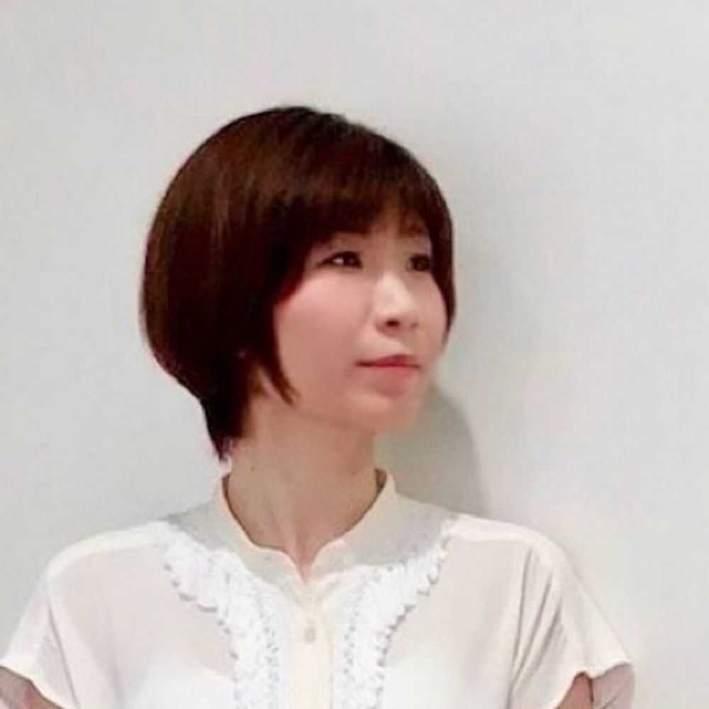 松居えつこ