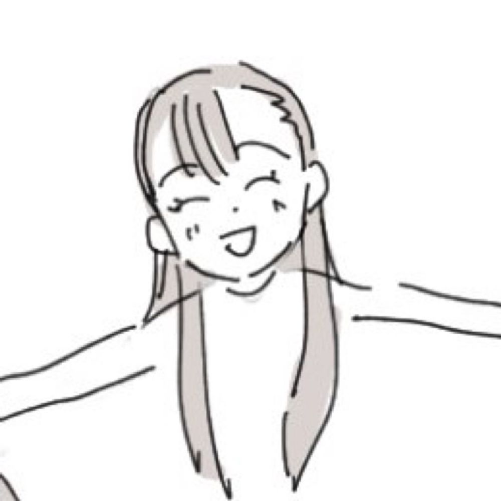 ノムラララ