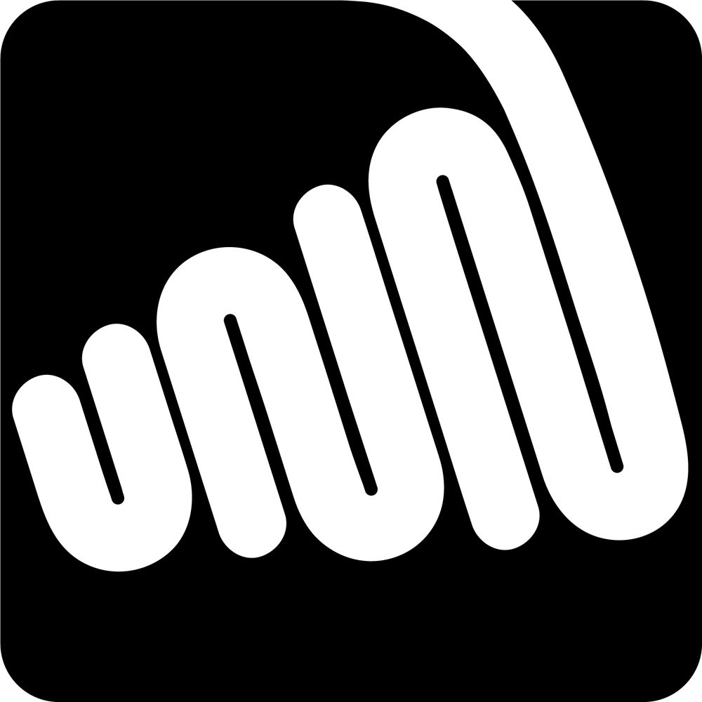 Unihaven News Network