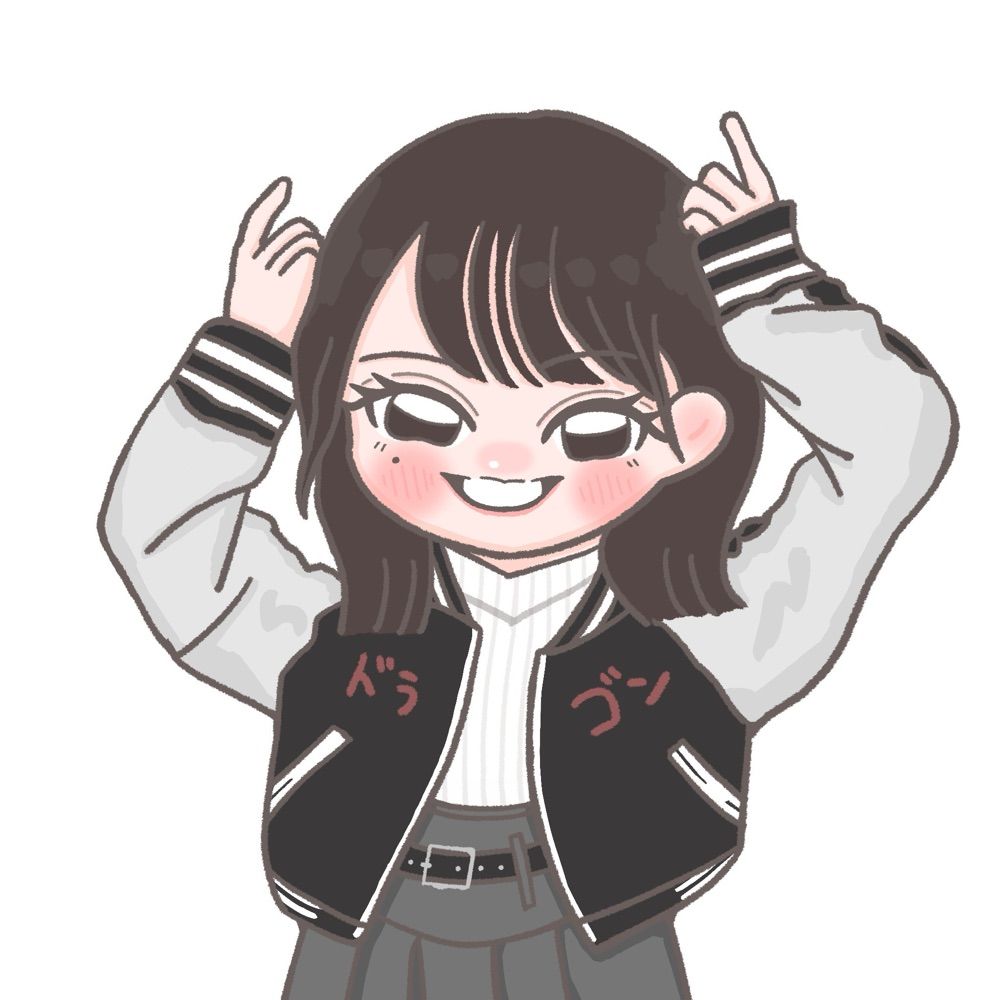 とどの
