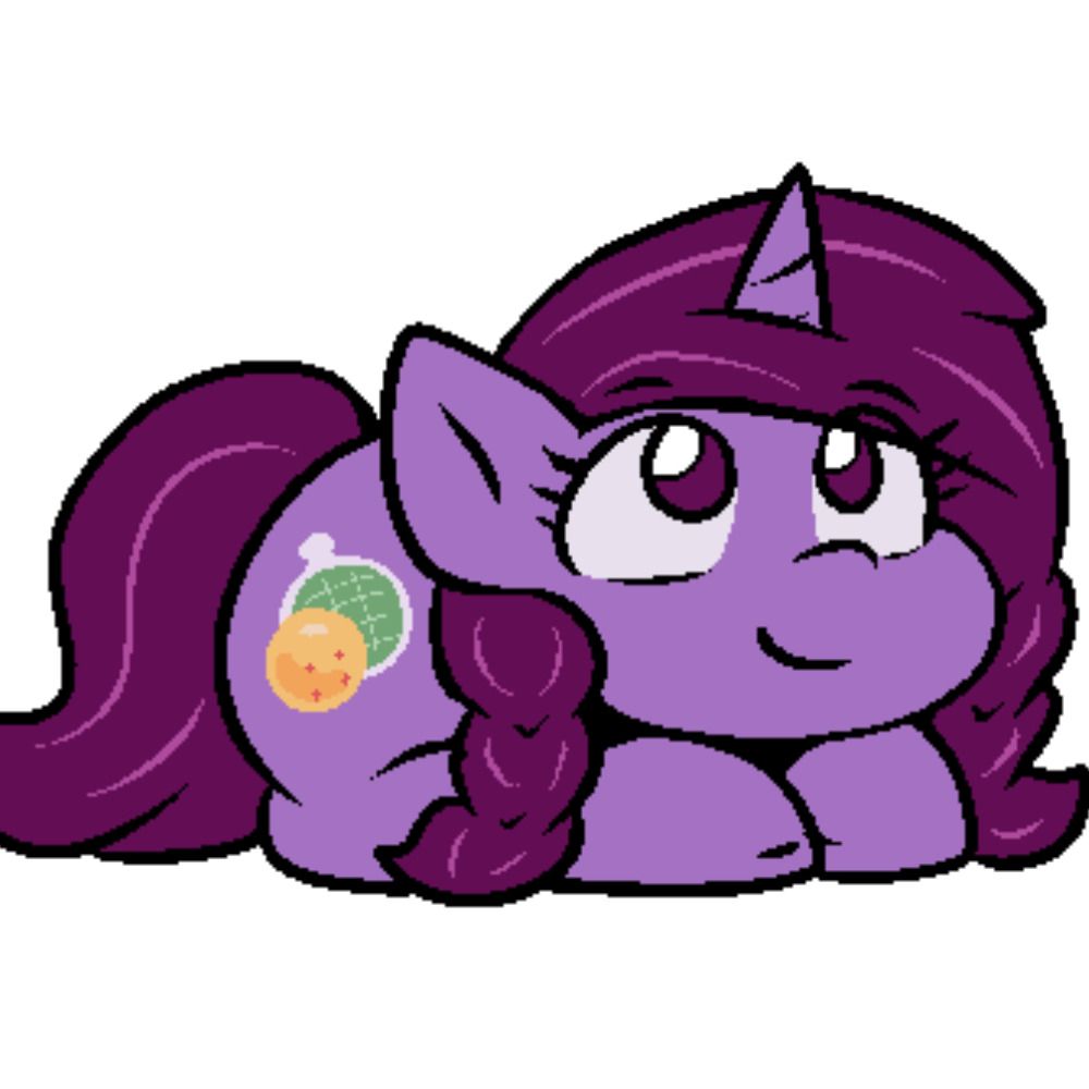 Manamuffins