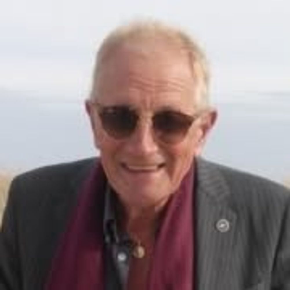 Gilles de Backer