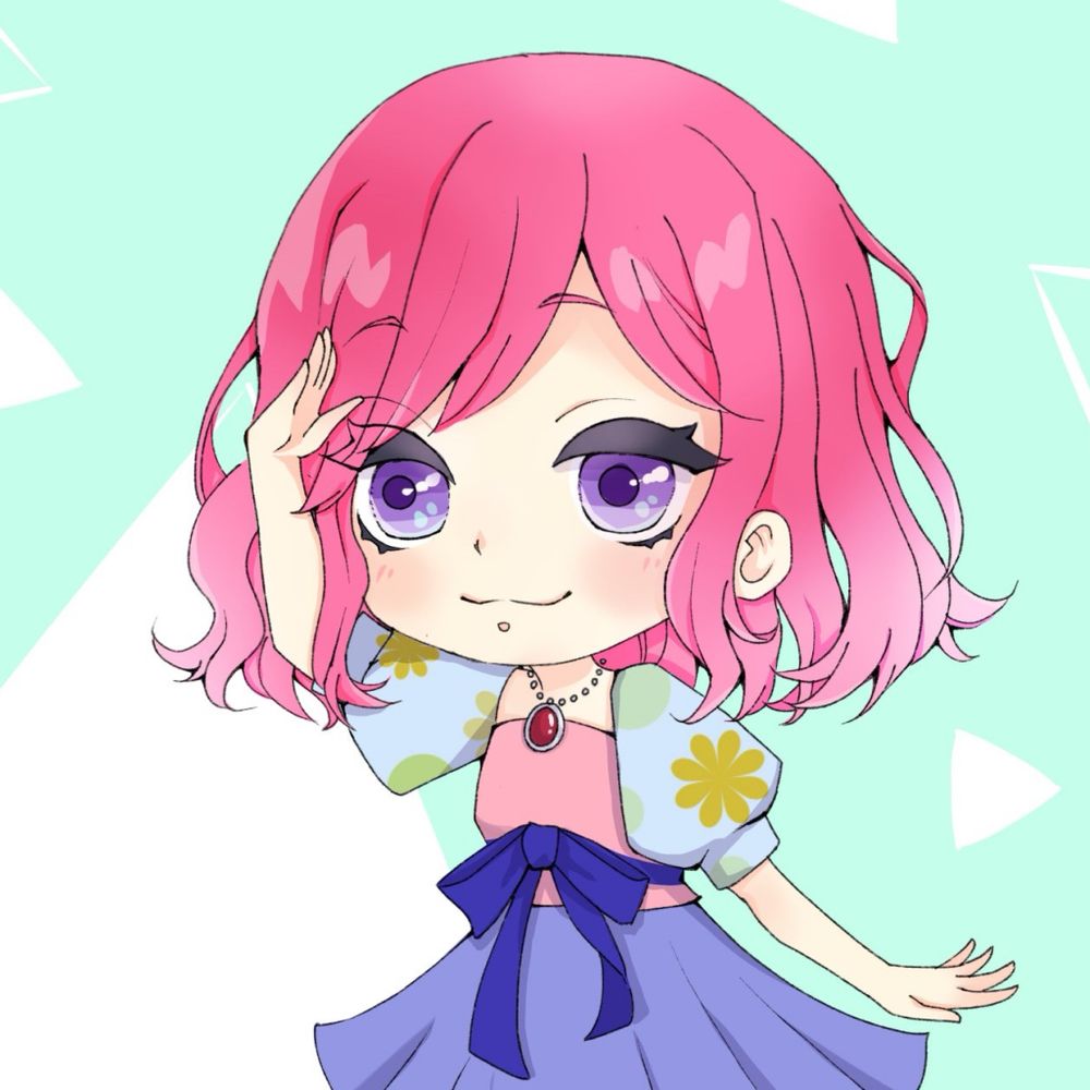 ぴろこ