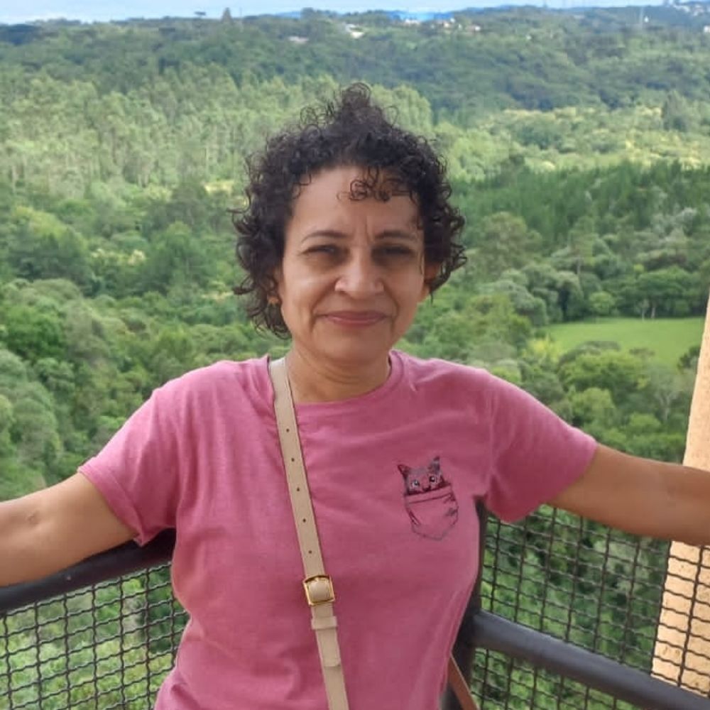 Maria costa