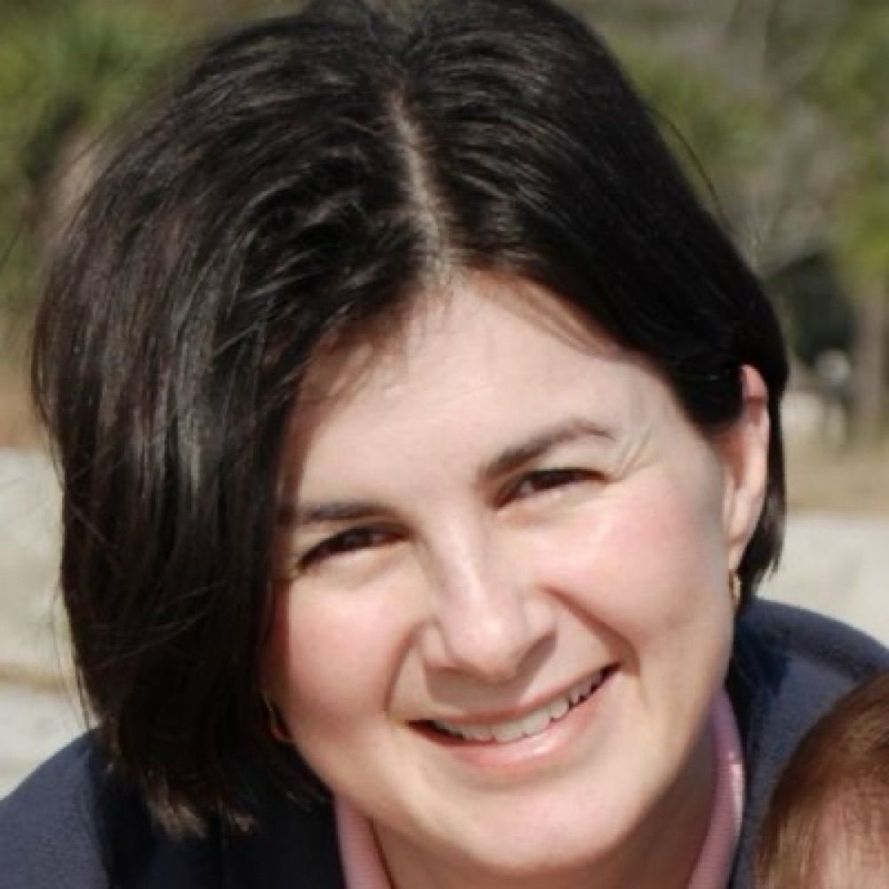 Diana Marculescu