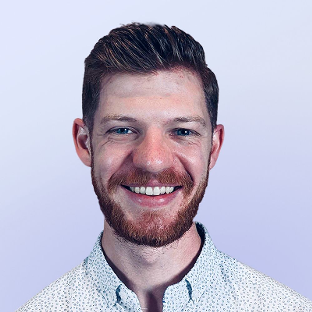 Conner Simmons