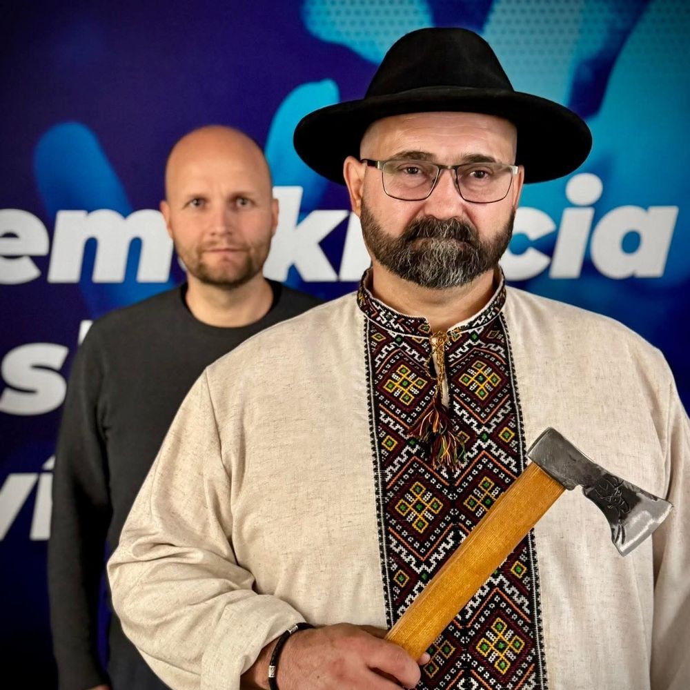Peter Laťák