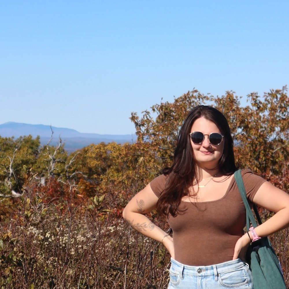 Lauren