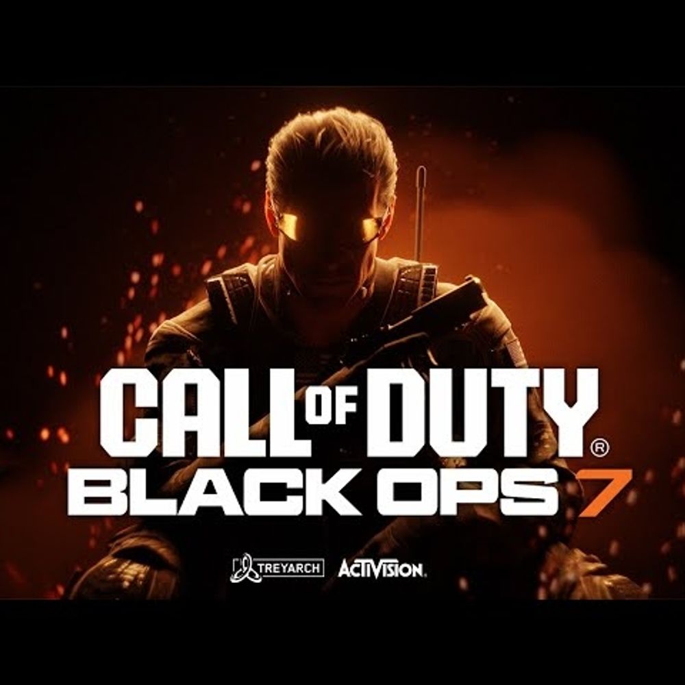 oldguygamer60.bsky.social on Bluesky