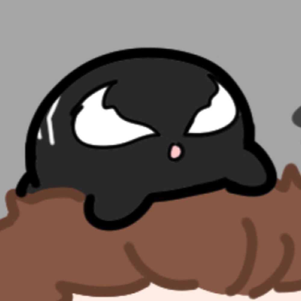 사냥꾼