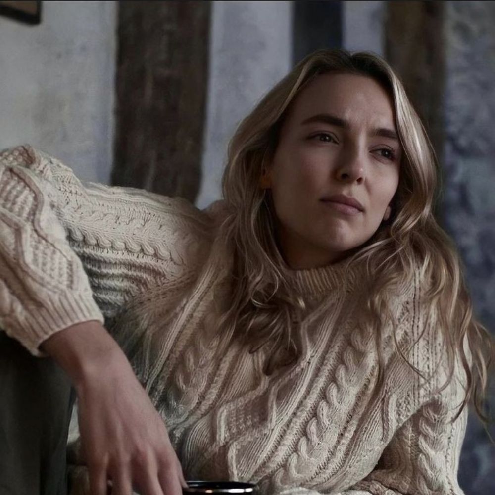 ana 