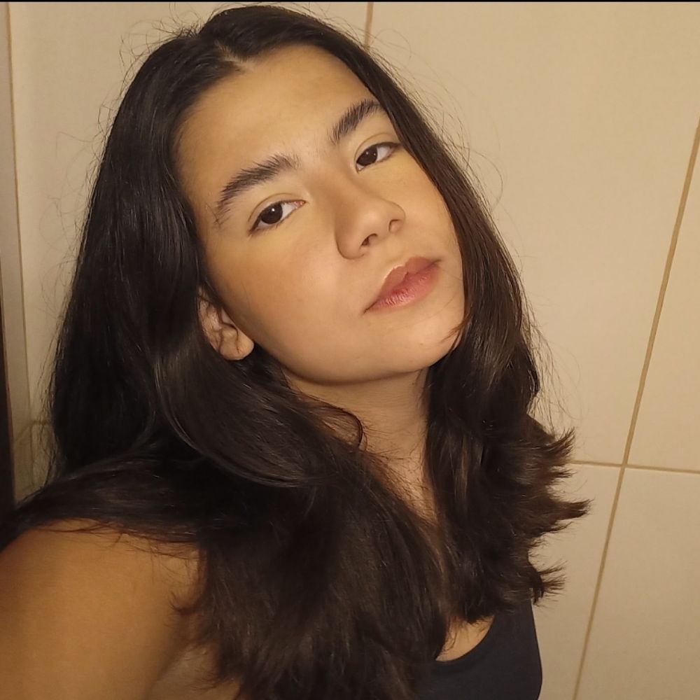 Duda
