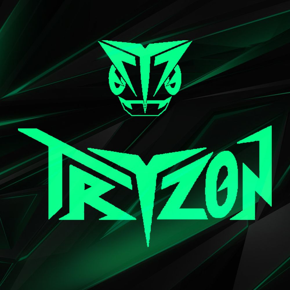 Tryzon
