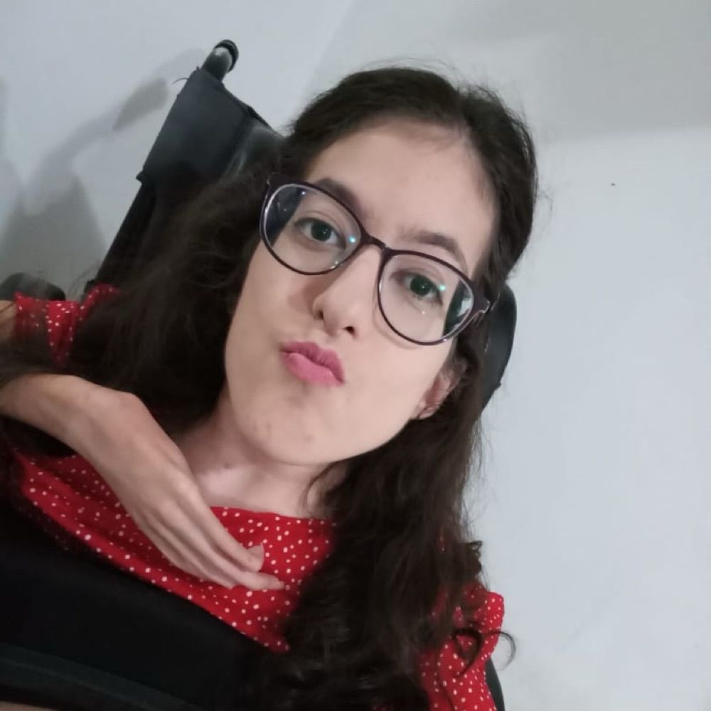 Moni 