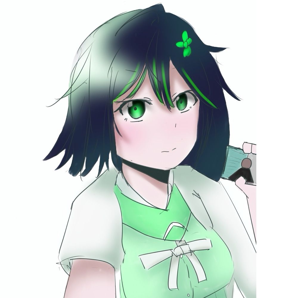 よつば🍀