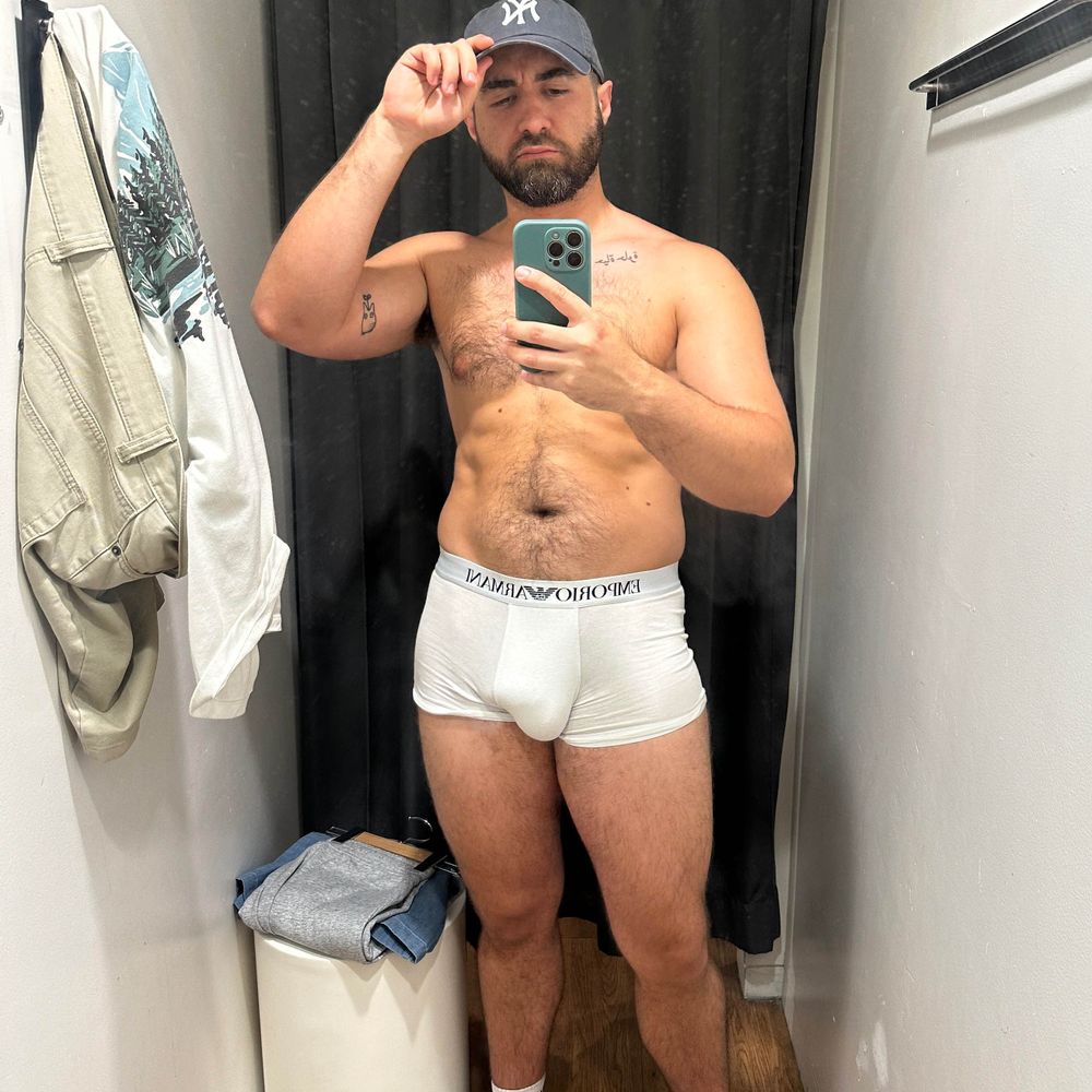 Roberto Zib