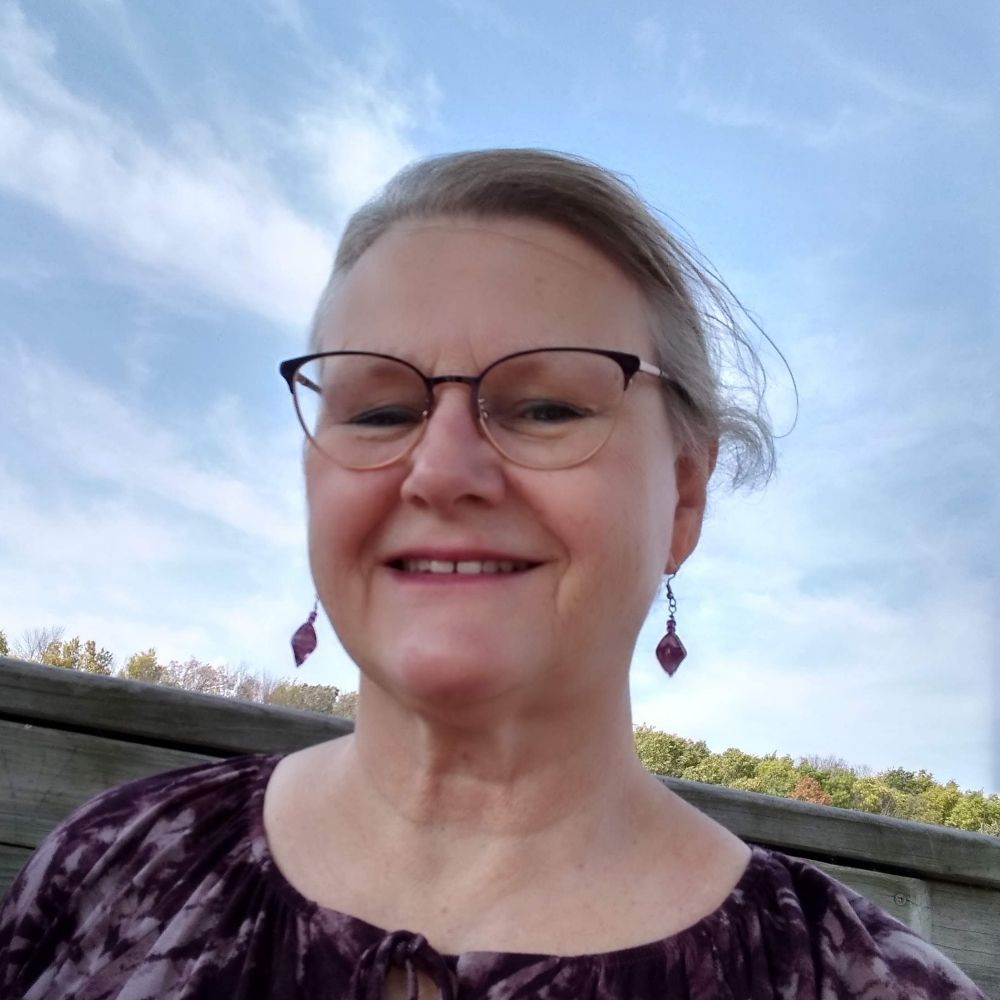 Janet Ann Art