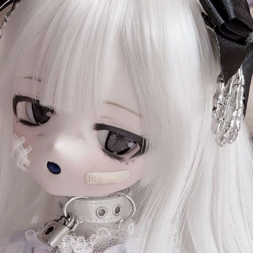  𝙪𝙢𝙞𝙣𝙖𝙤𝙨𝙝𝙞. [🩻🎀]