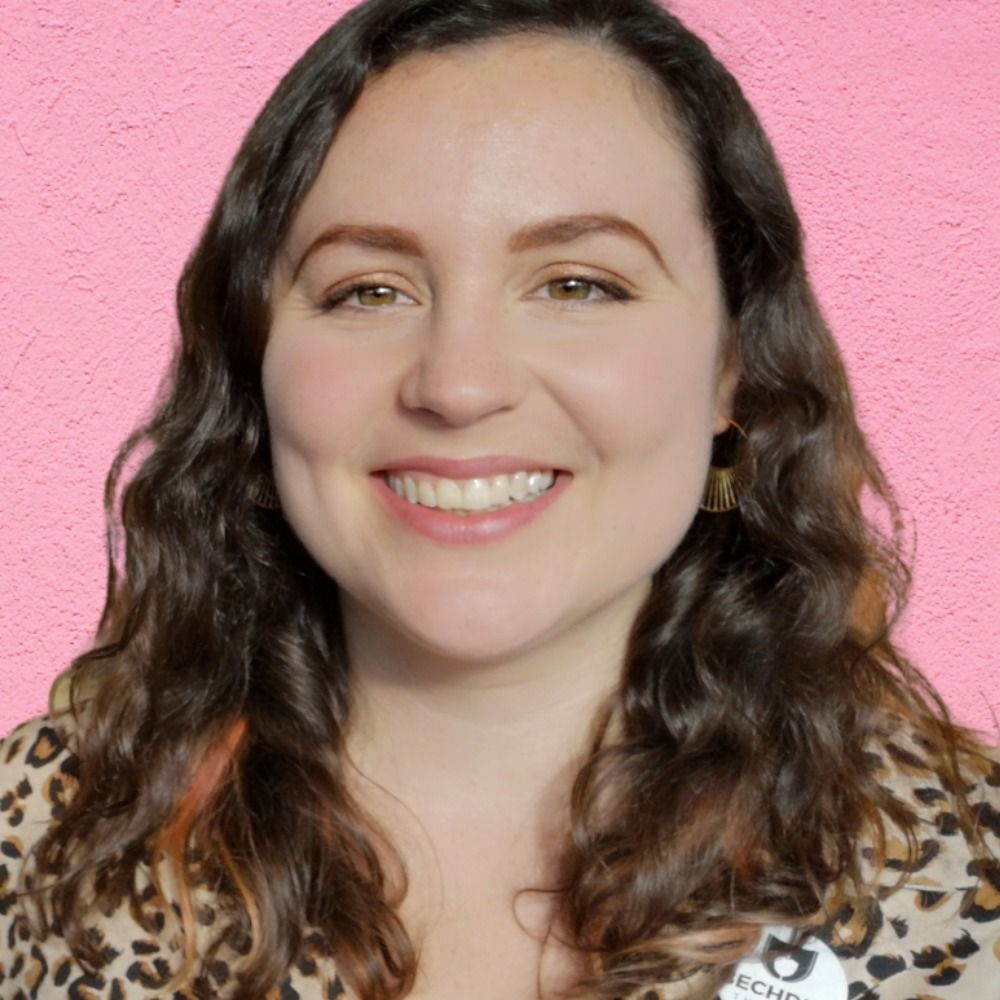 Beth Watson