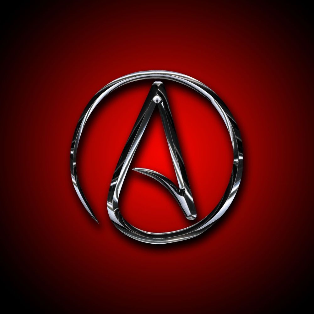 acangedik