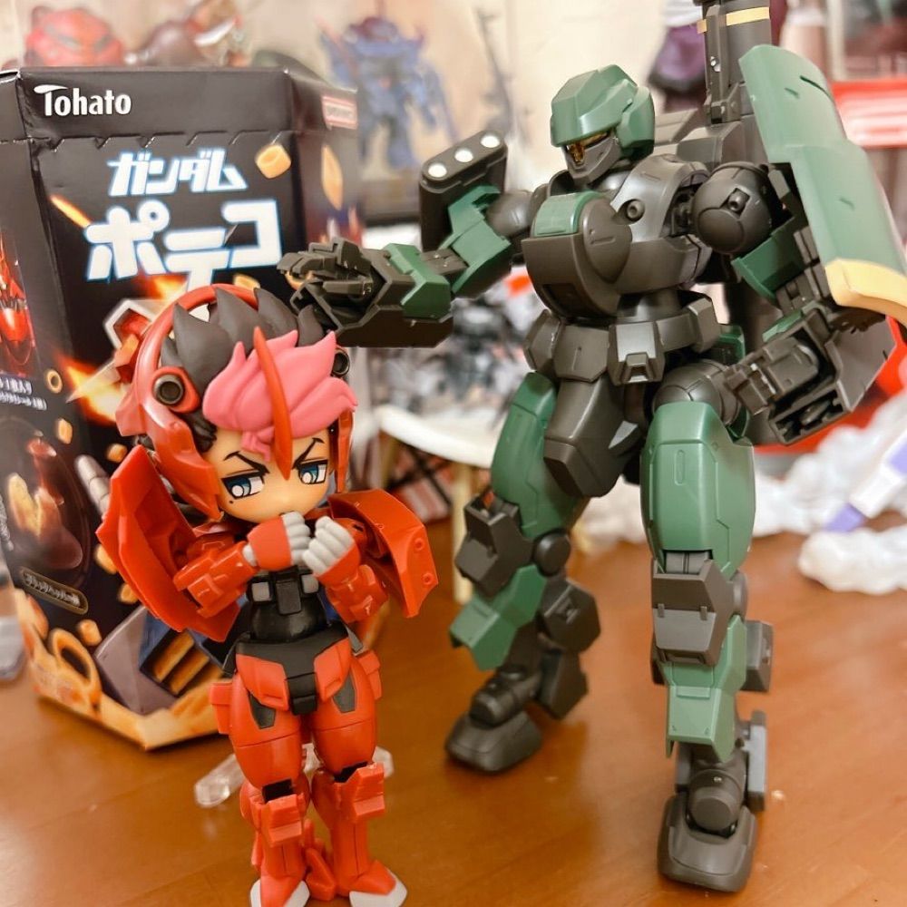 sgr2au