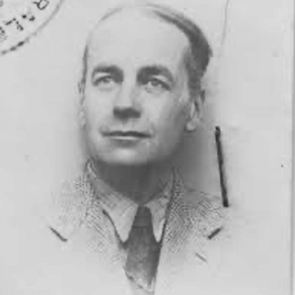 Hubert Butler Essay Prize