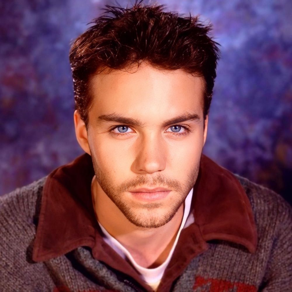 Jonathan Brandis Tribute