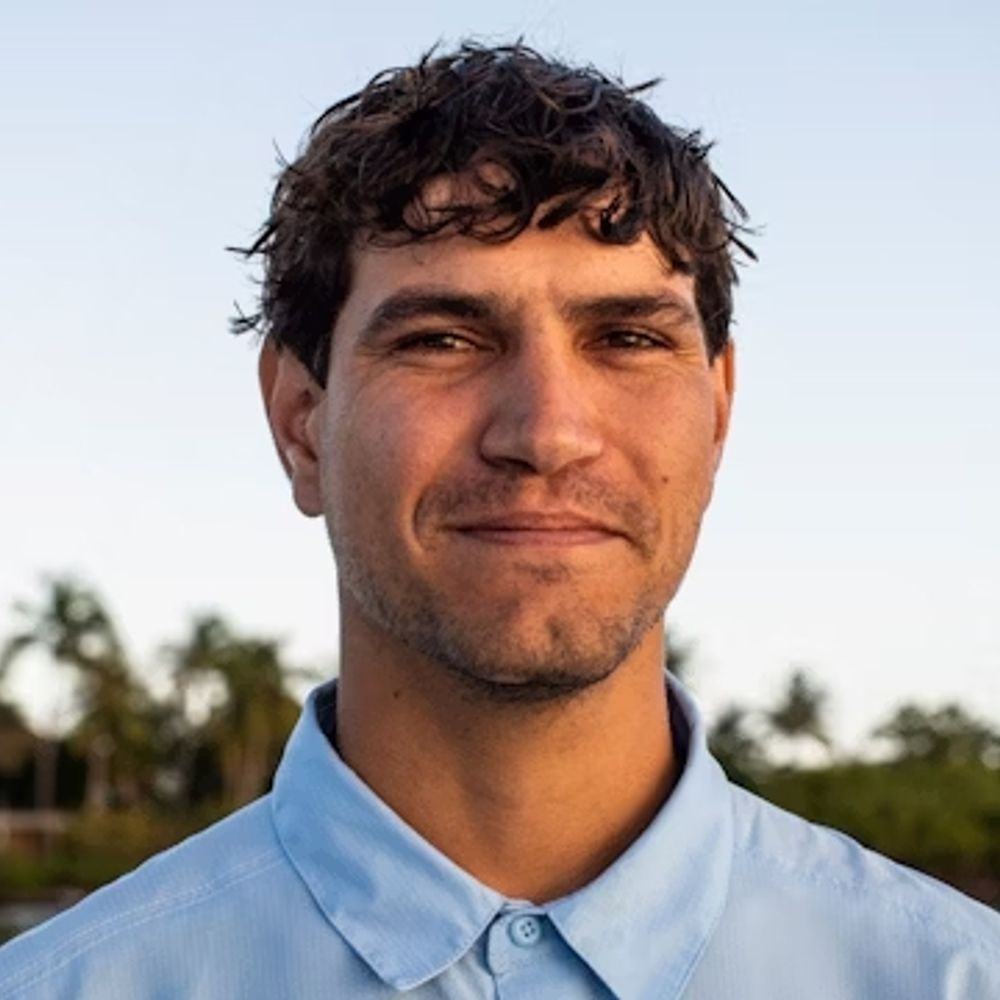 Nicolás Gómez Andújar