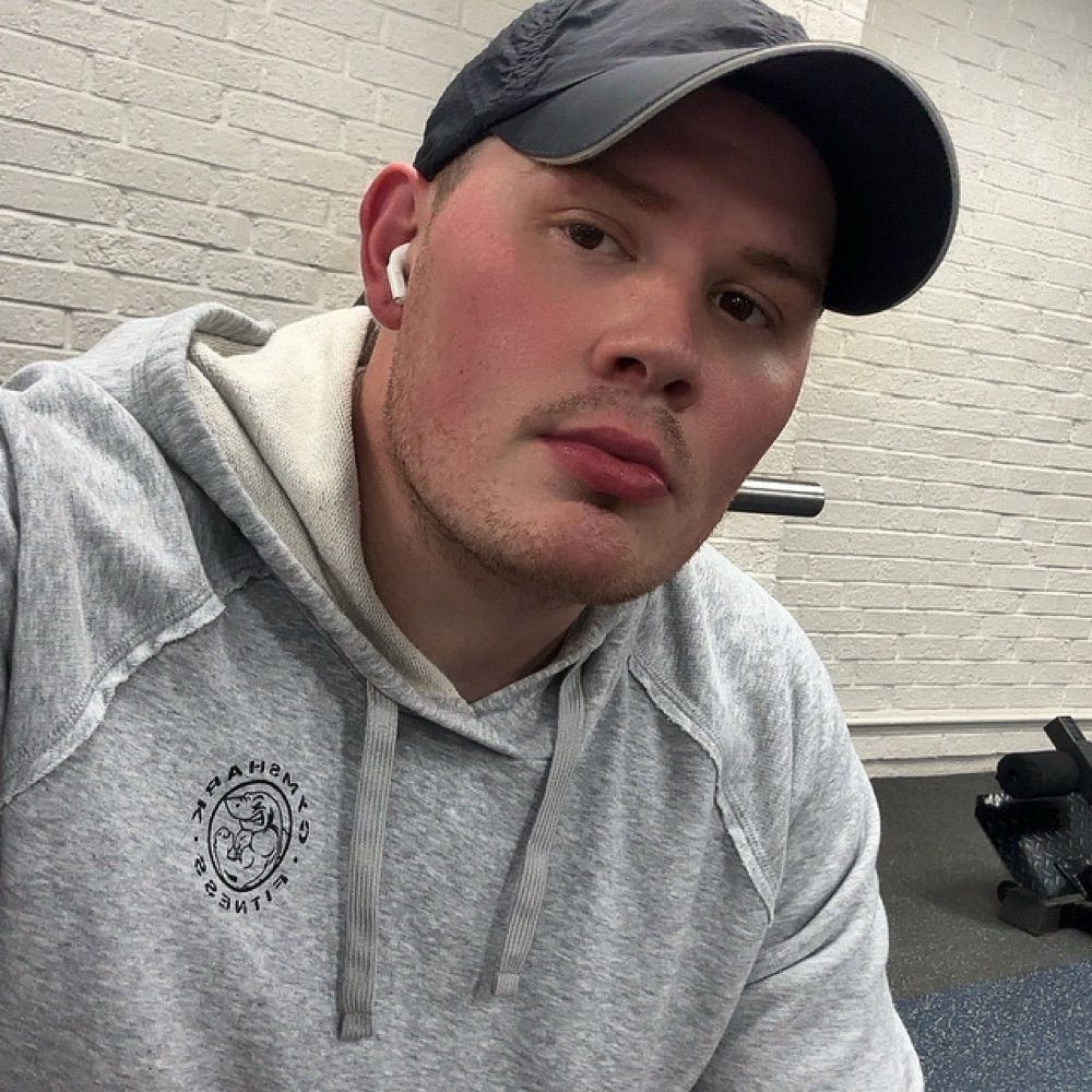 Coltonjoel