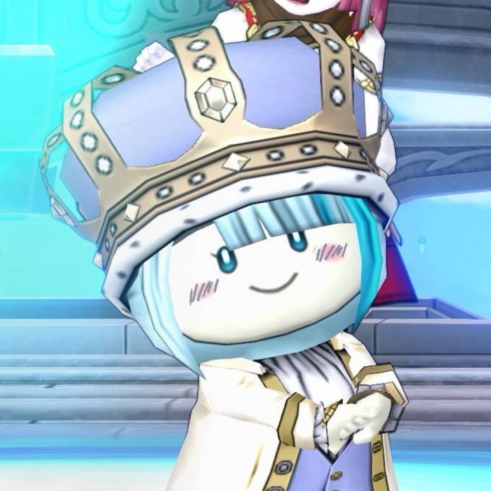 りんた