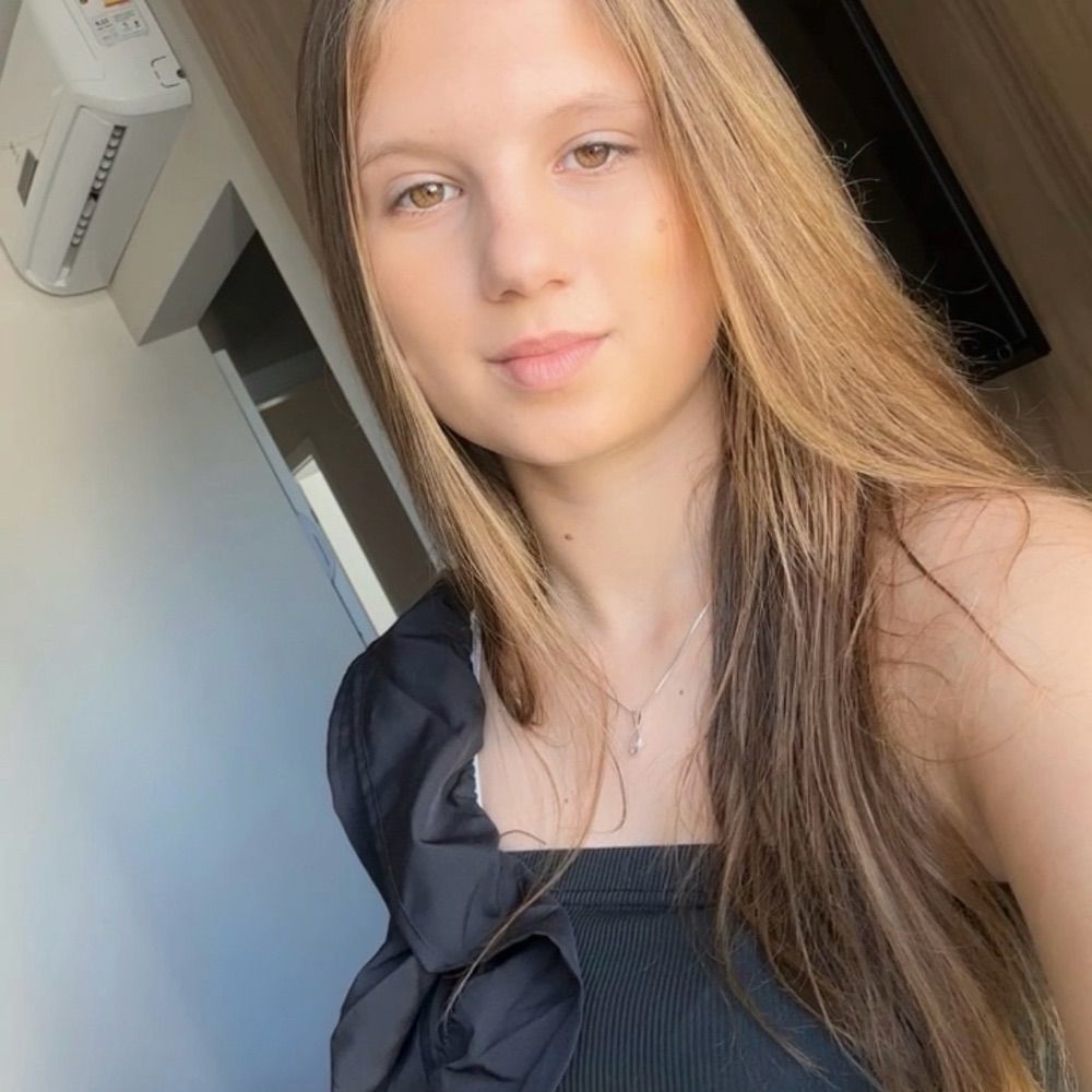 Gi