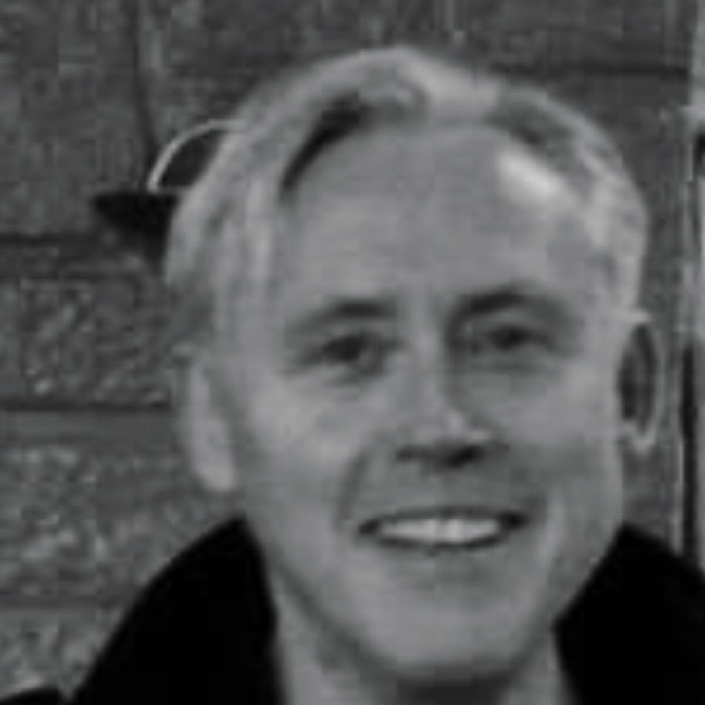 Kirk Brandon