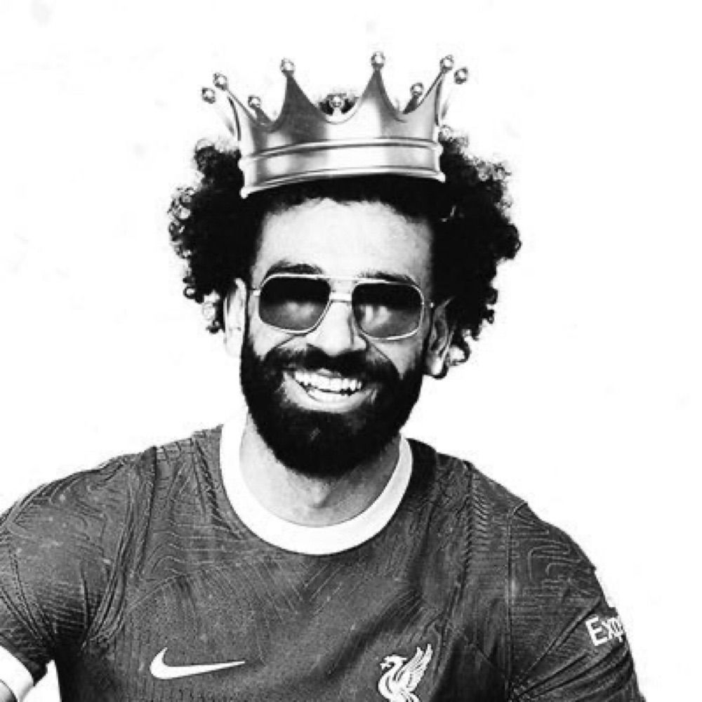 LFCApproved